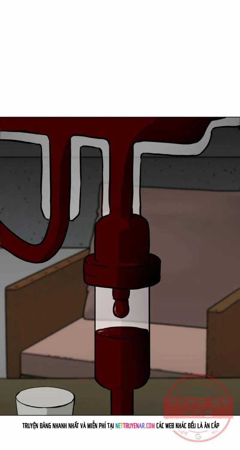 Đấu Sĩ Xác Sống - Chapter 50 - Trang 44
