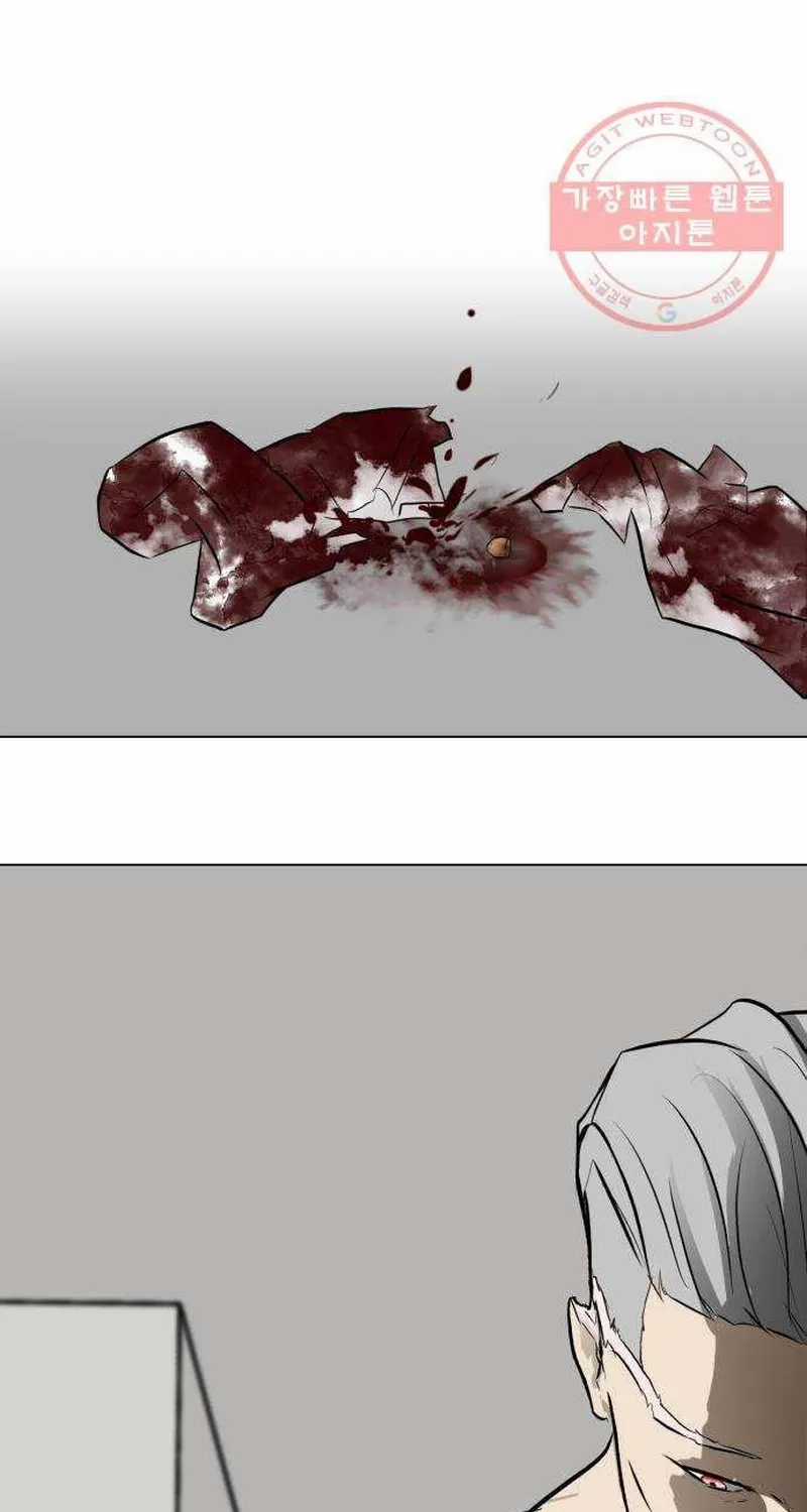 Đấu Sĩ Xác Sống - Chapter 50 - Trang 46