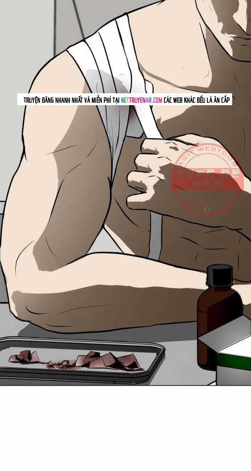 Đấu Sĩ Xác Sống - Chapter 50 - Trang 47