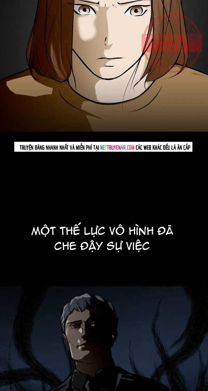 Đấu Sĩ Xác Sống - Chapter 50 - Trang 6