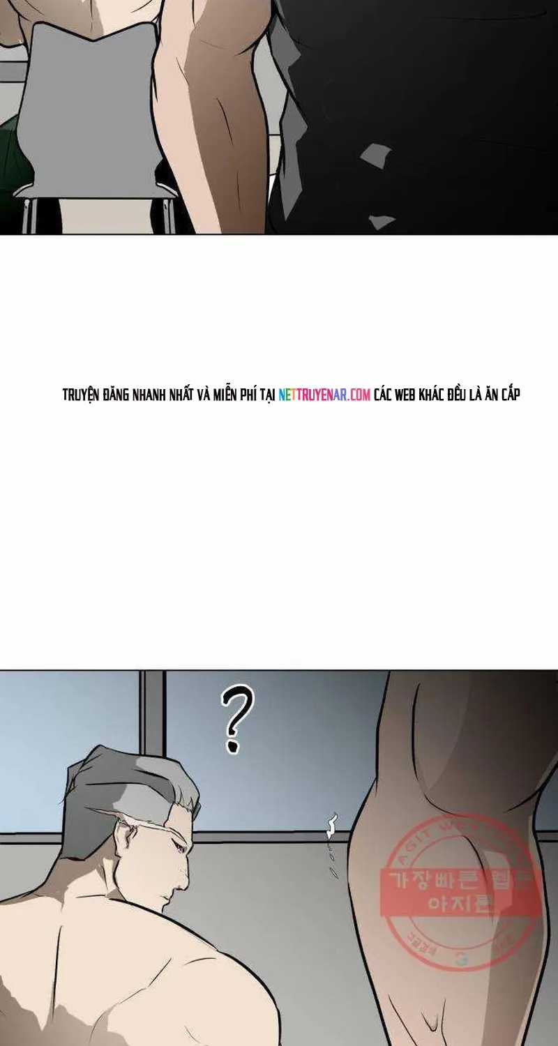 Đấu Sĩ Xác Sống - Chapter 50 - Trang 51