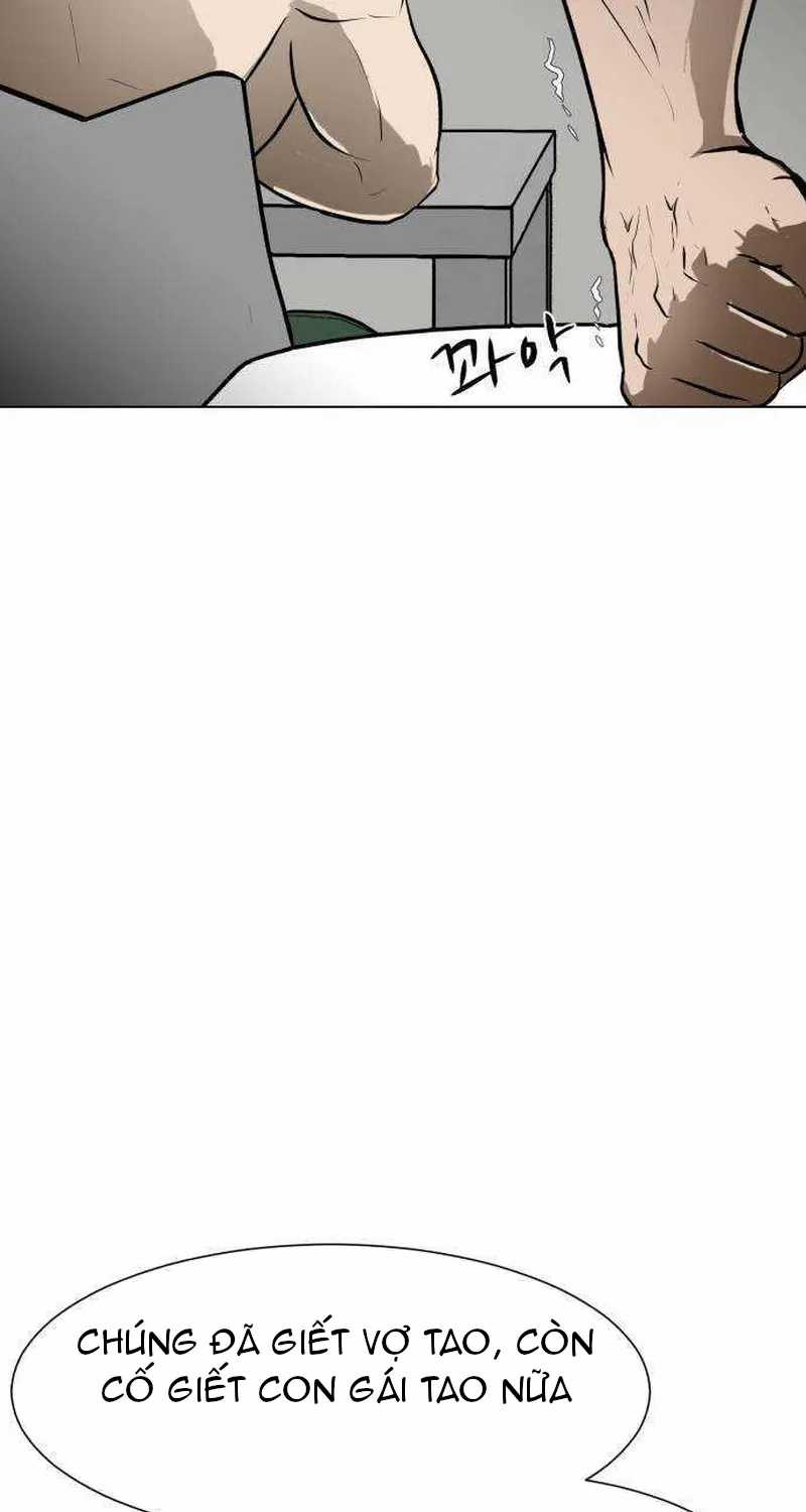 Đấu Sĩ Xác Sống - Chapter 50 - Trang 52