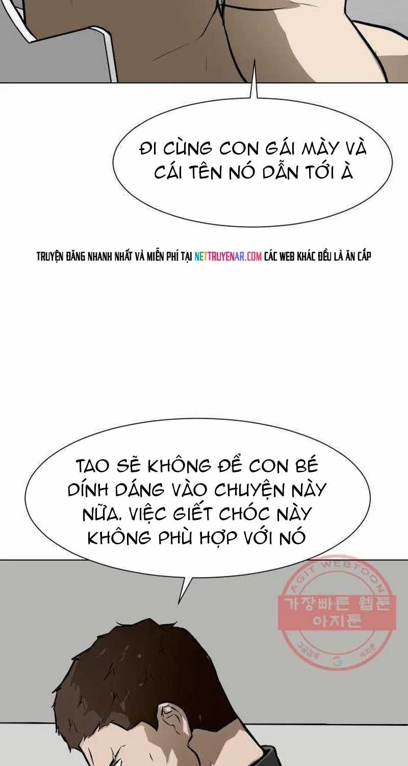 Đấu Sĩ Xác Sống - Chapter 50 - Trang 56