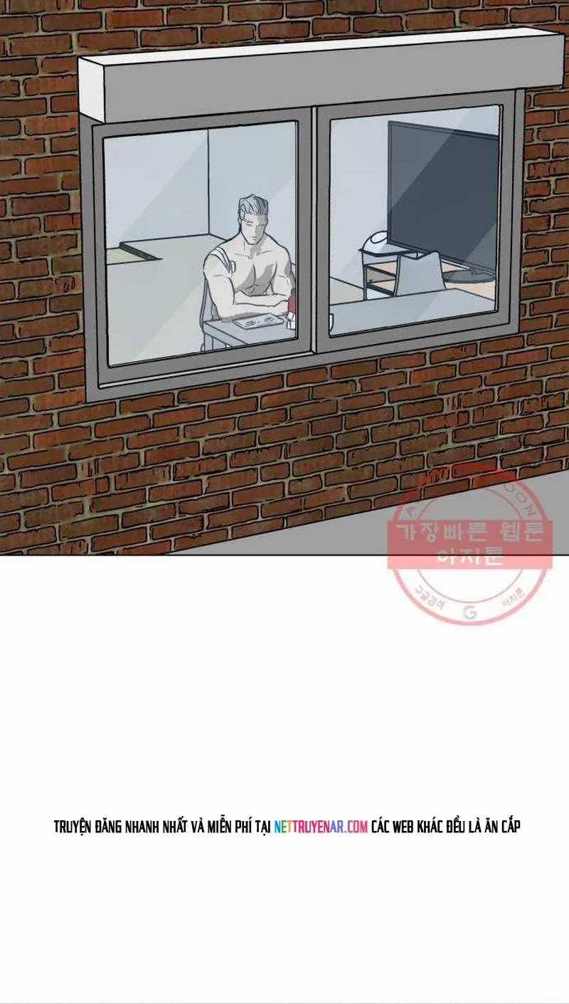 Đấu Sĩ Xác Sống - Chapter 50 - Trang 60