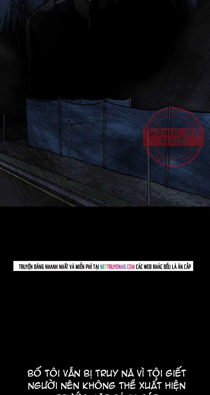 Đấu Sĩ Xác Sống - Chapter 50 - Trang 7