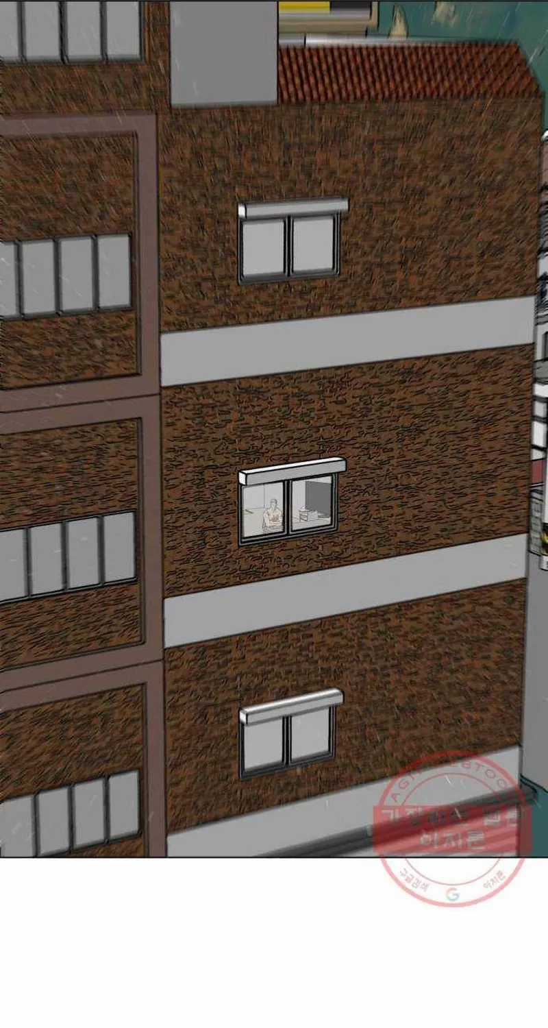 Đấu Sĩ Xác Sống - Chapter 50 - Trang 61