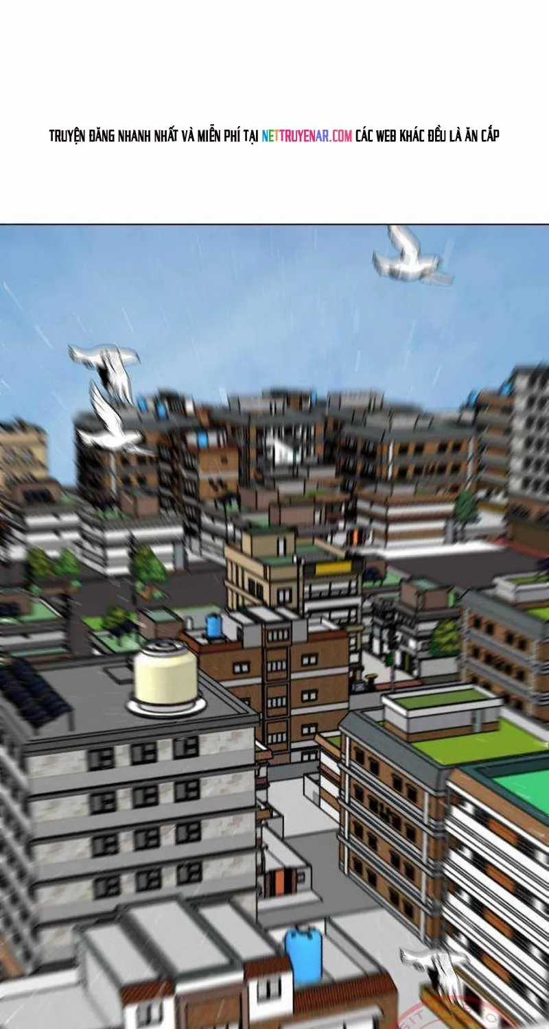 Đấu Sĩ Xác Sống - Chapter 50 - Trang 62