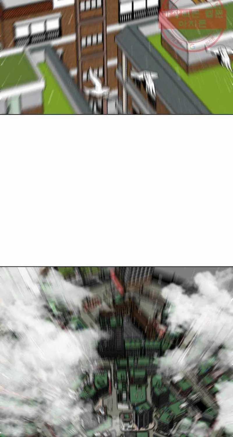 Đấu Sĩ Xác Sống - Chapter 50 - Trang 63