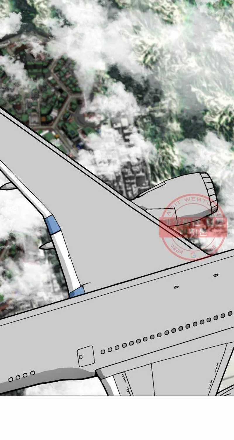 Đấu Sĩ Xác Sống - Chapter 50 - Trang 65