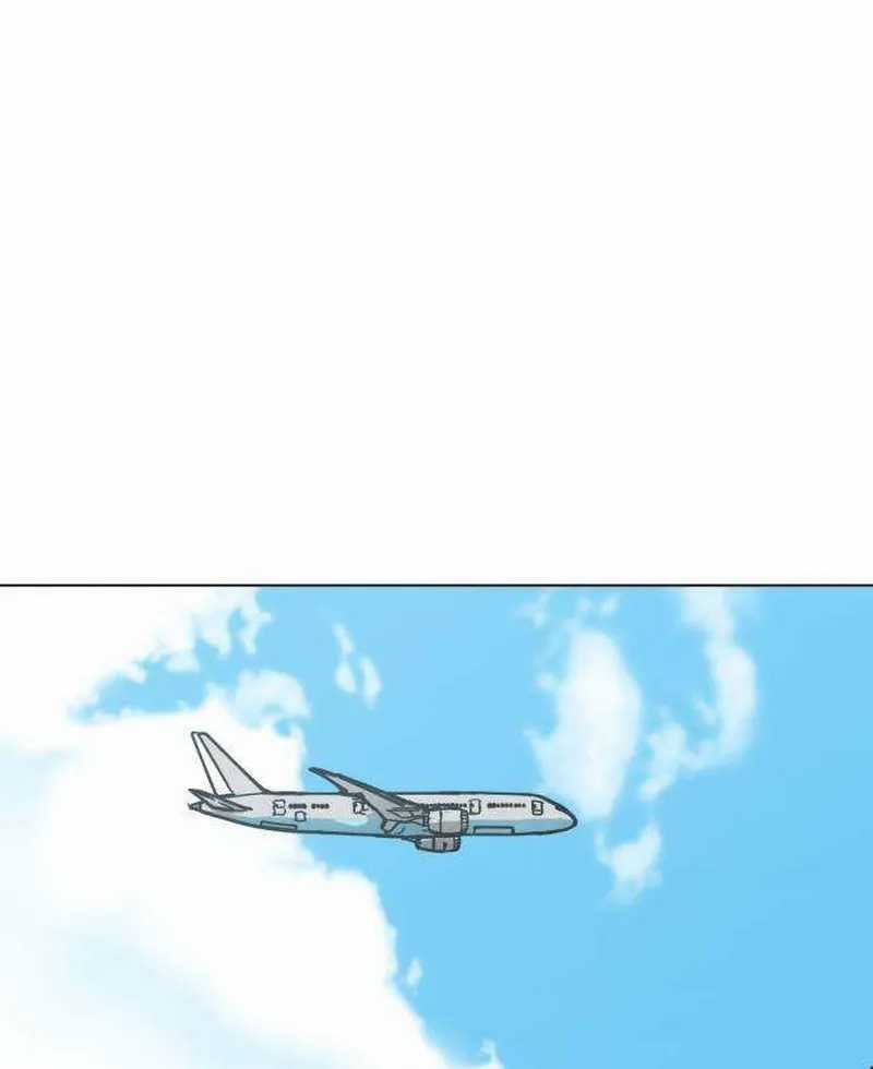 Đấu Sĩ Xác Sống - Chapter 50 - Trang 66