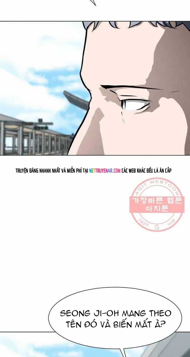 Đấu Sĩ Xác Sống - Chapter 50 - Trang 69