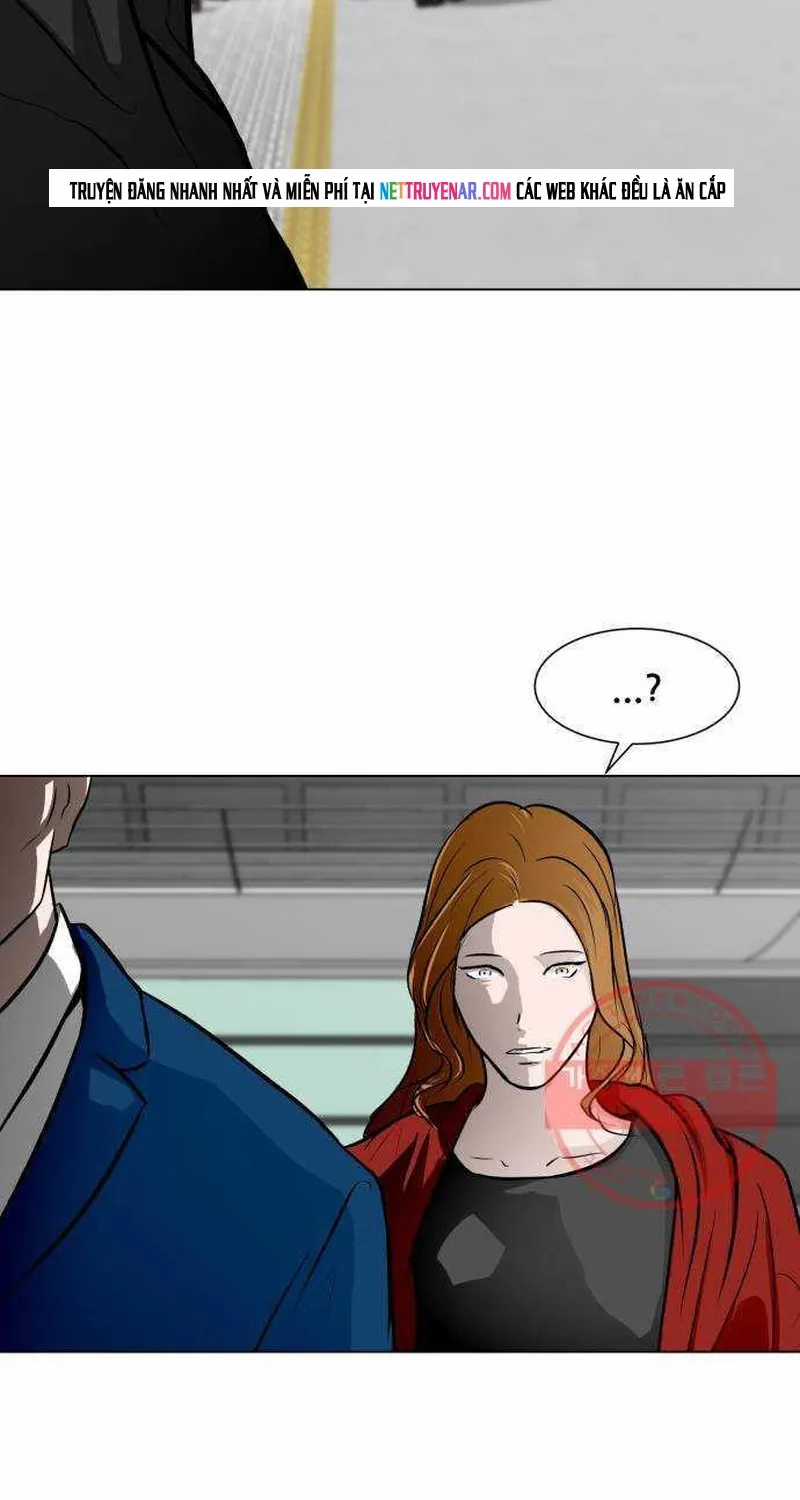 Đấu Sĩ Xác Sống - Chapter 50 - Trang 74