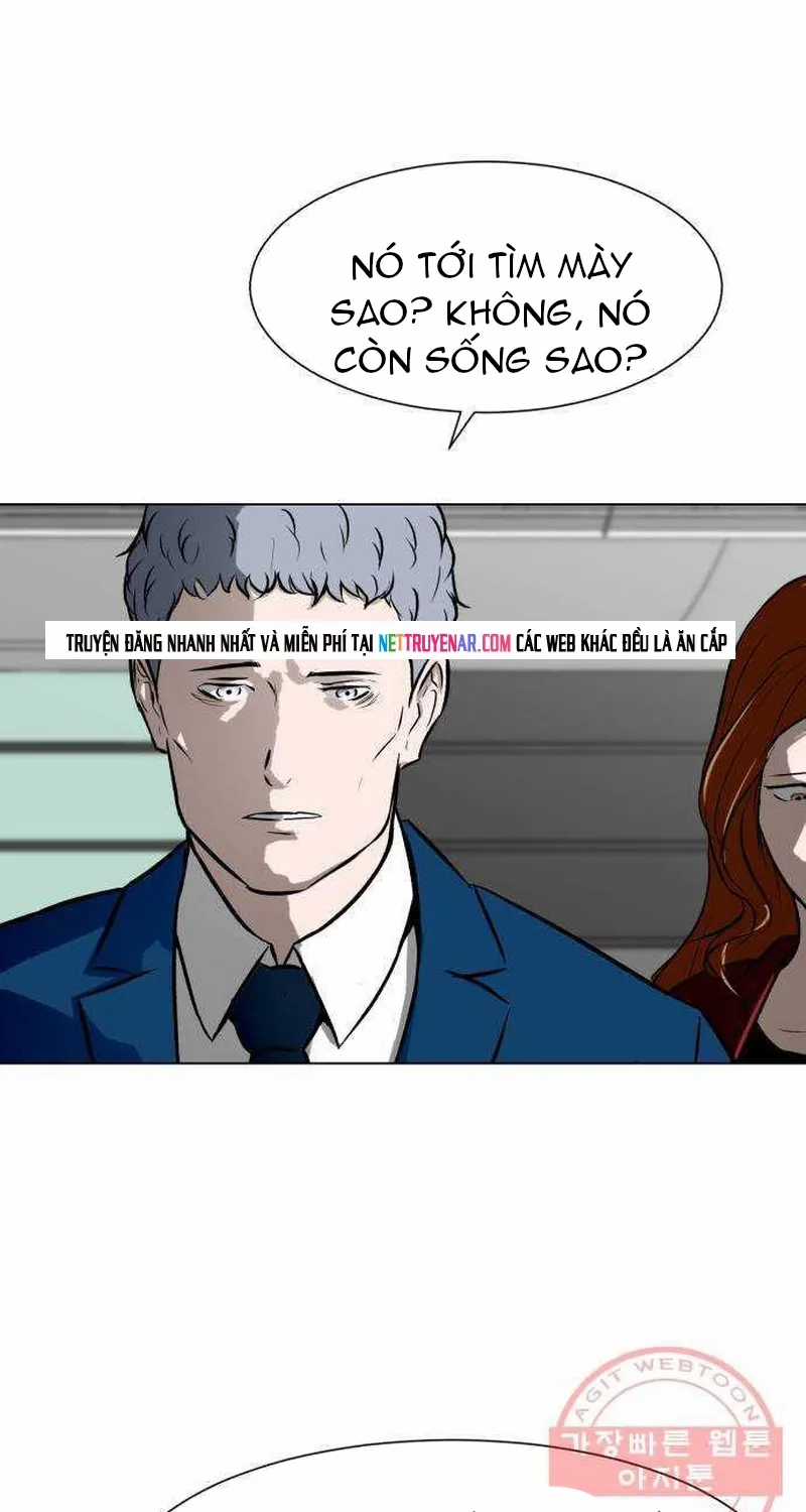 Đấu Sĩ Xác Sống - Chapter 50 - Trang 75