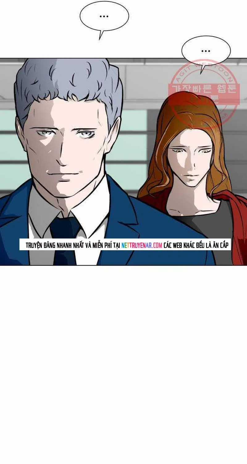 Đấu Sĩ Xác Sống - Chapter 50 - Trang 77