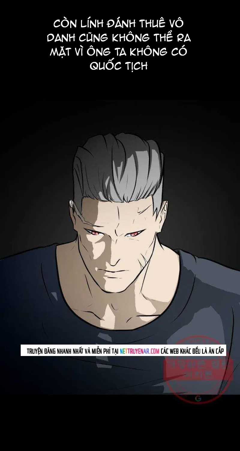 Đấu Sĩ Xác Sống - Chapter 50 - Trang 9