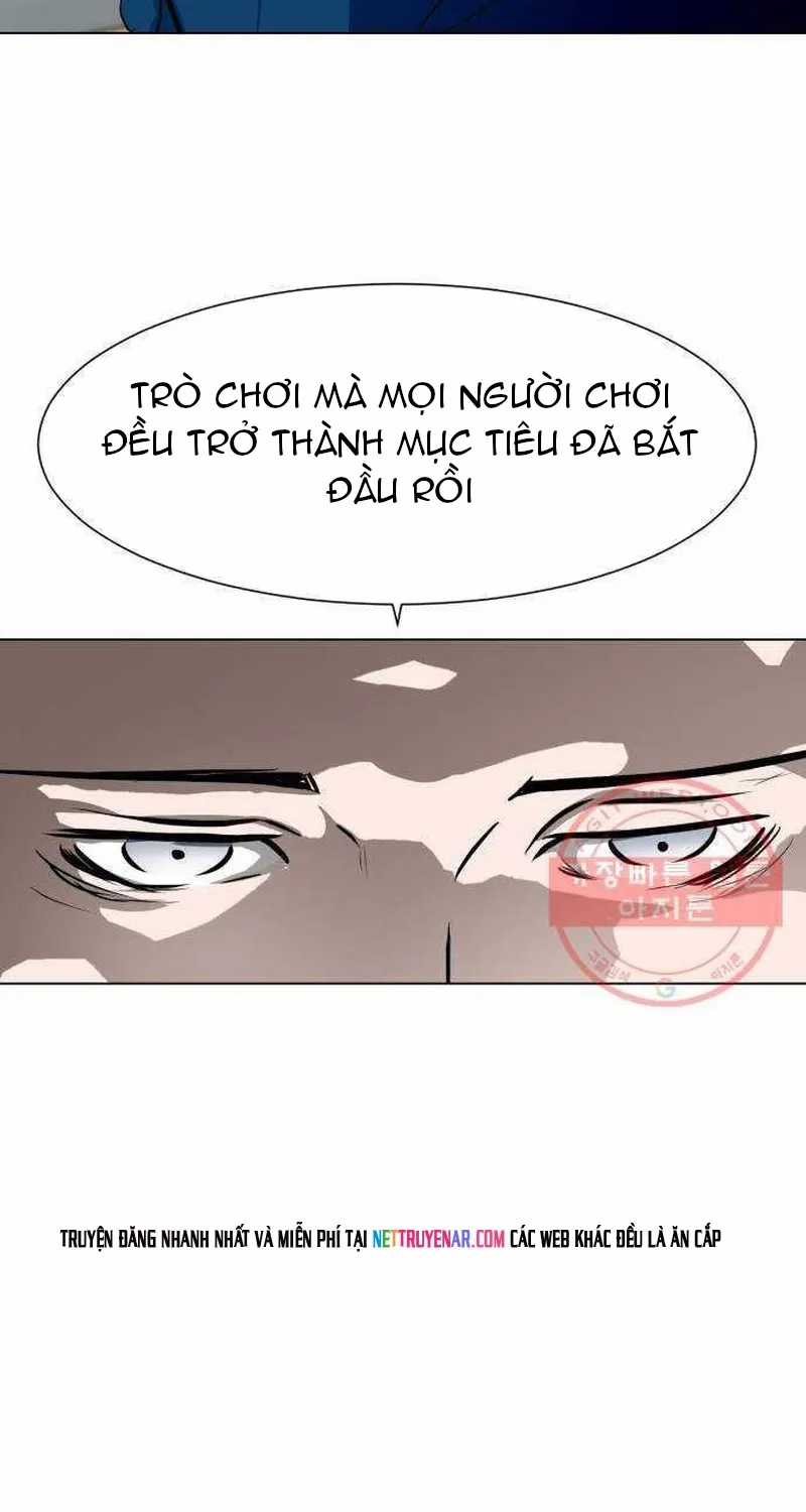 Đấu Sĩ Xác Sống - Chapter 50 - Trang 81