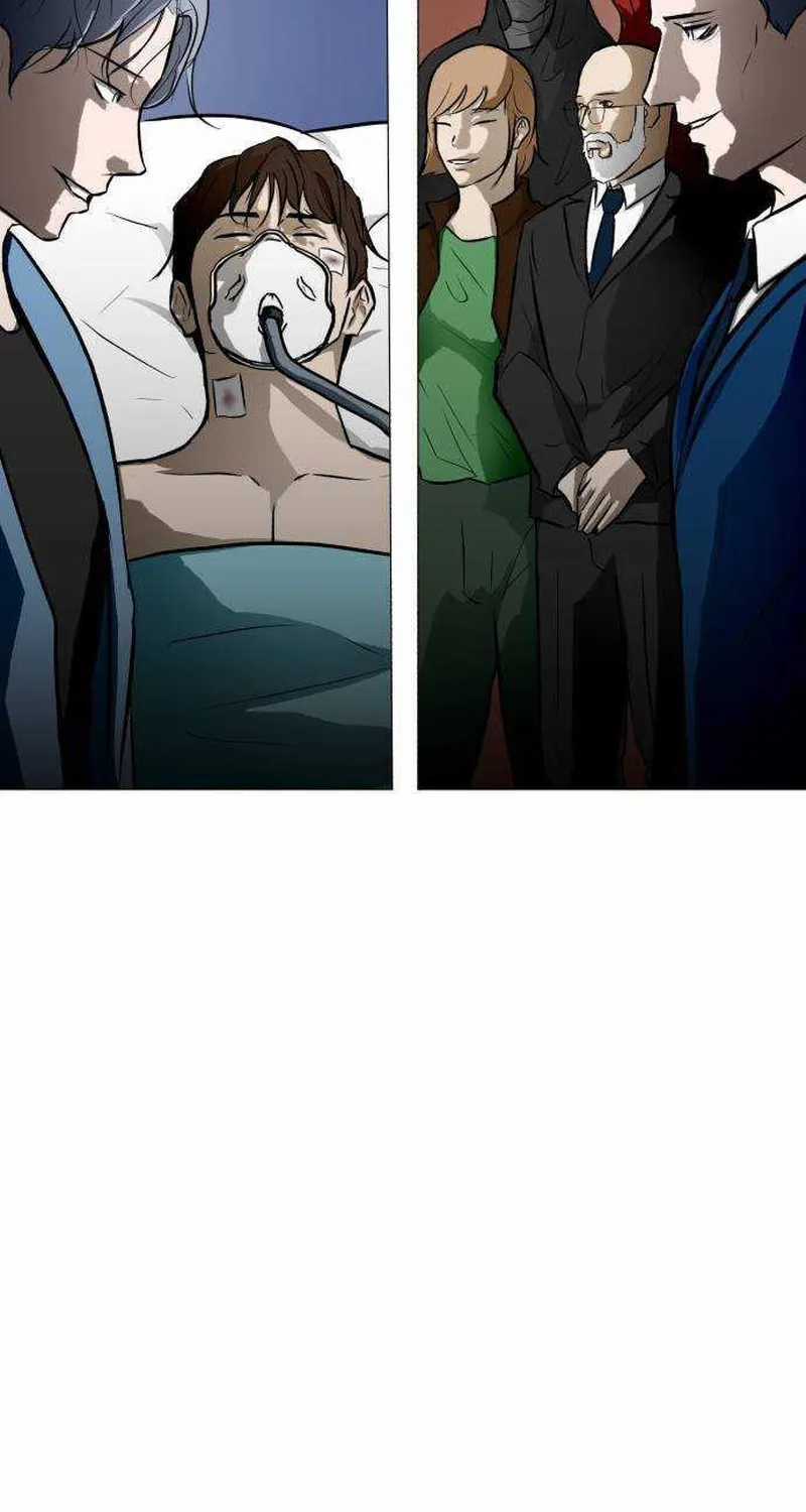 Đấu Sĩ Xác Sống - Chapter 50 - Trang 83