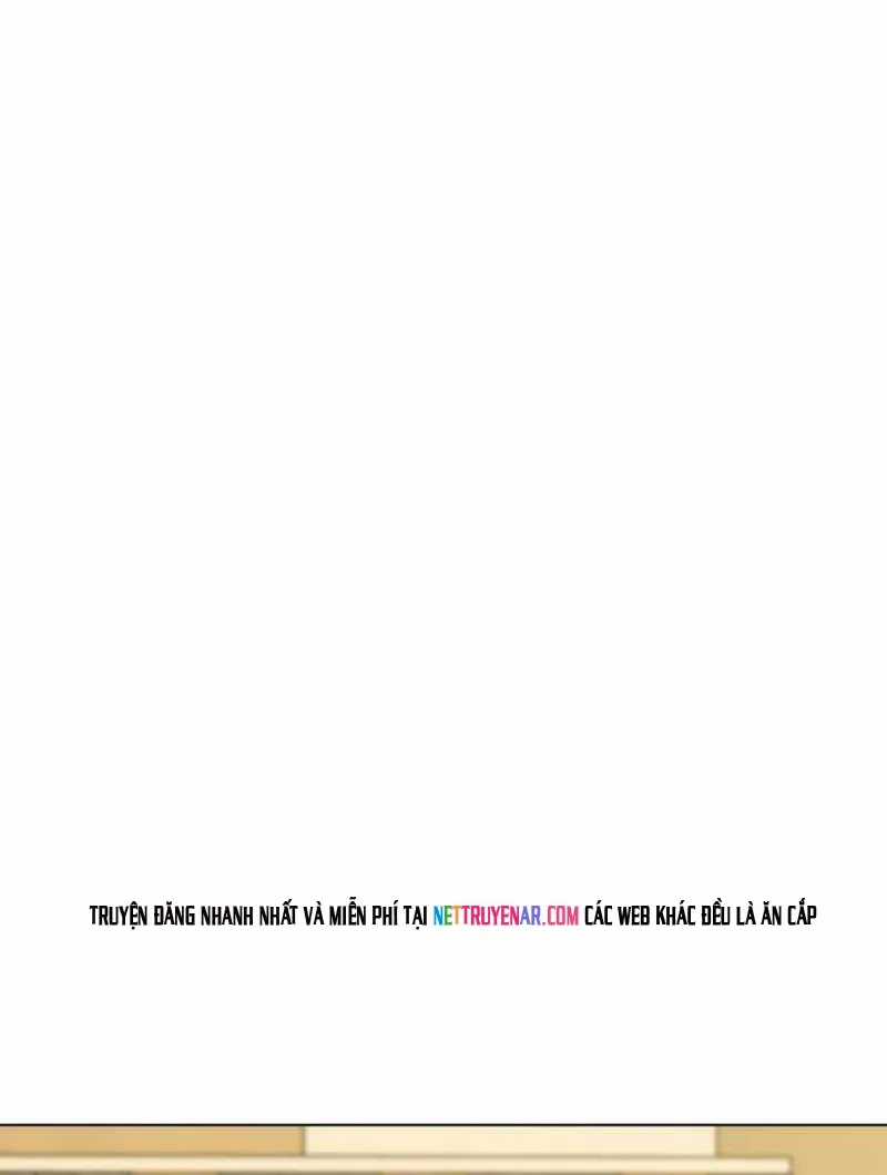 Đấu Sĩ Xác Sống - Chapter 50 - Trang 84