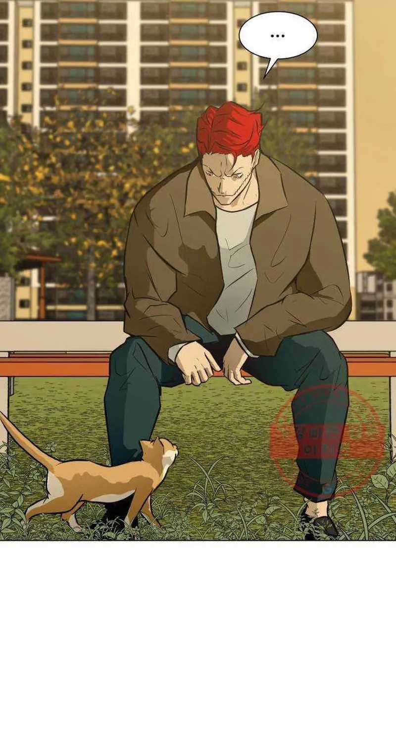 Đấu Sĩ Xác Sống - Chapter 50 - Trang 85