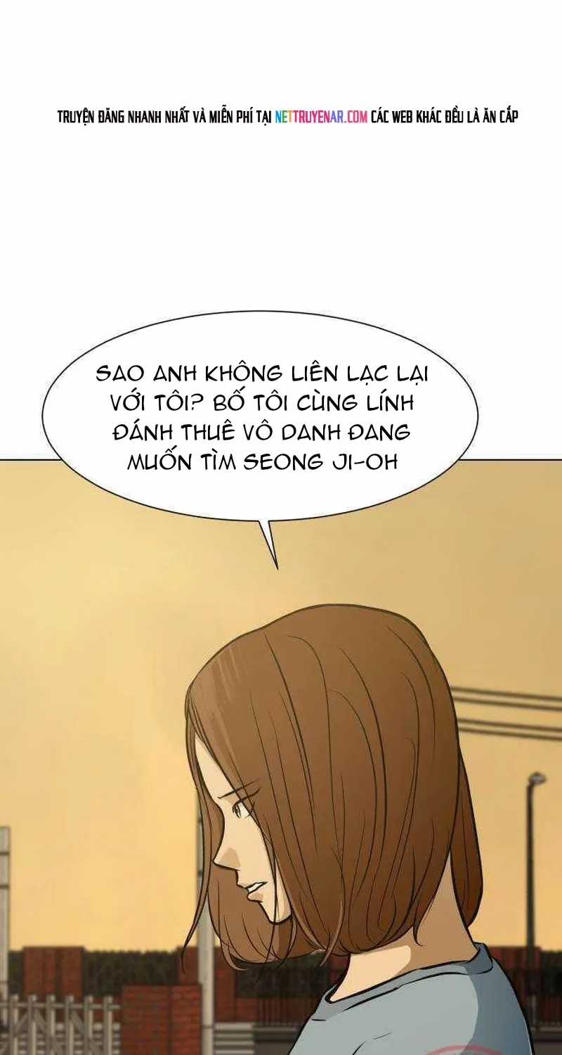 Đấu Sĩ Xác Sống - Chapter 50 - Trang 87