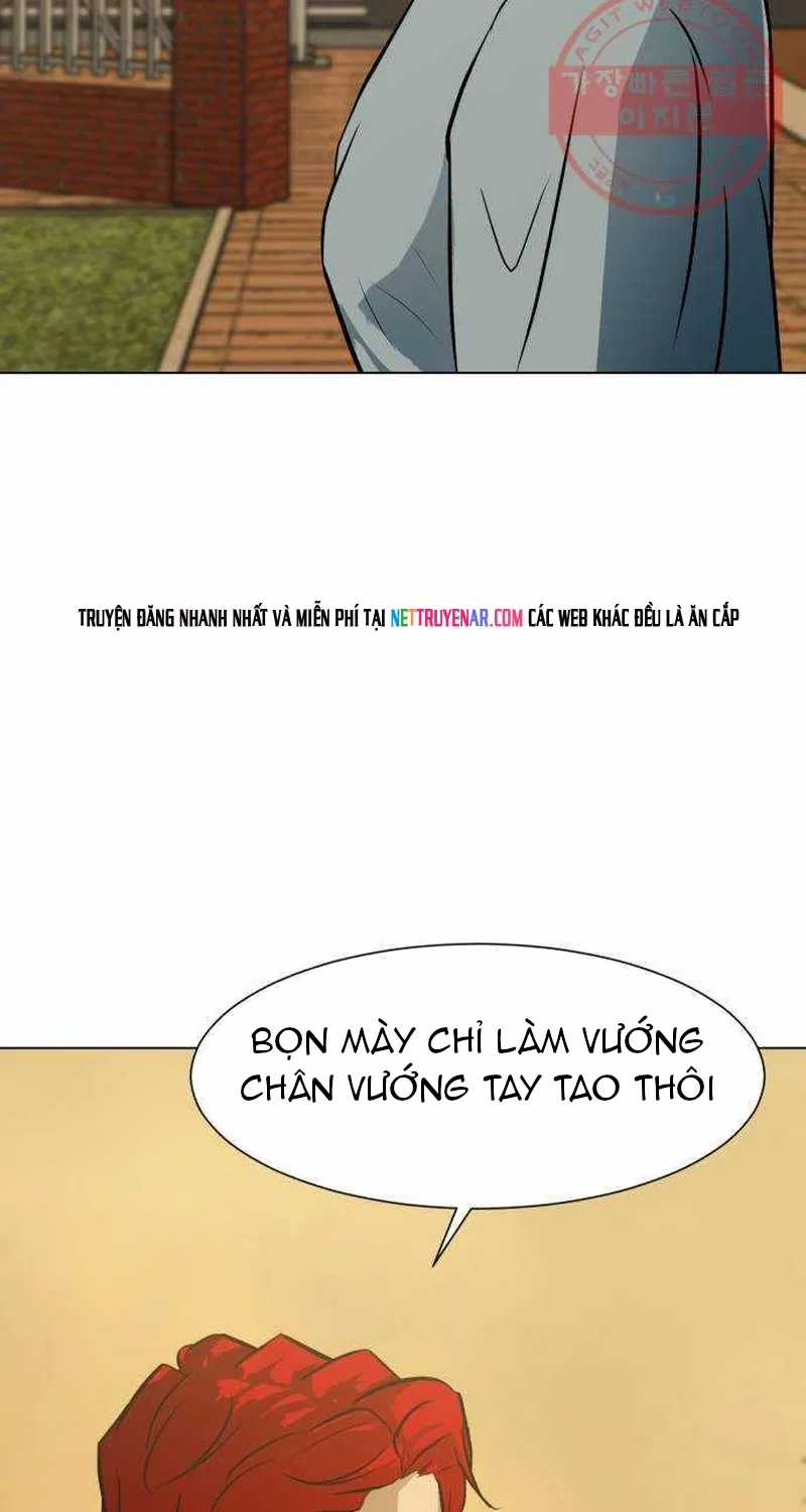 Đấu Sĩ Xác Sống - Chapter 50 - Trang 88