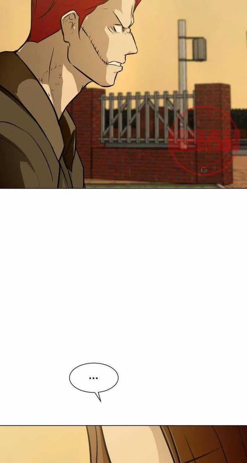 Đấu Sĩ Xác Sống - Chapter 50 - Trang 89