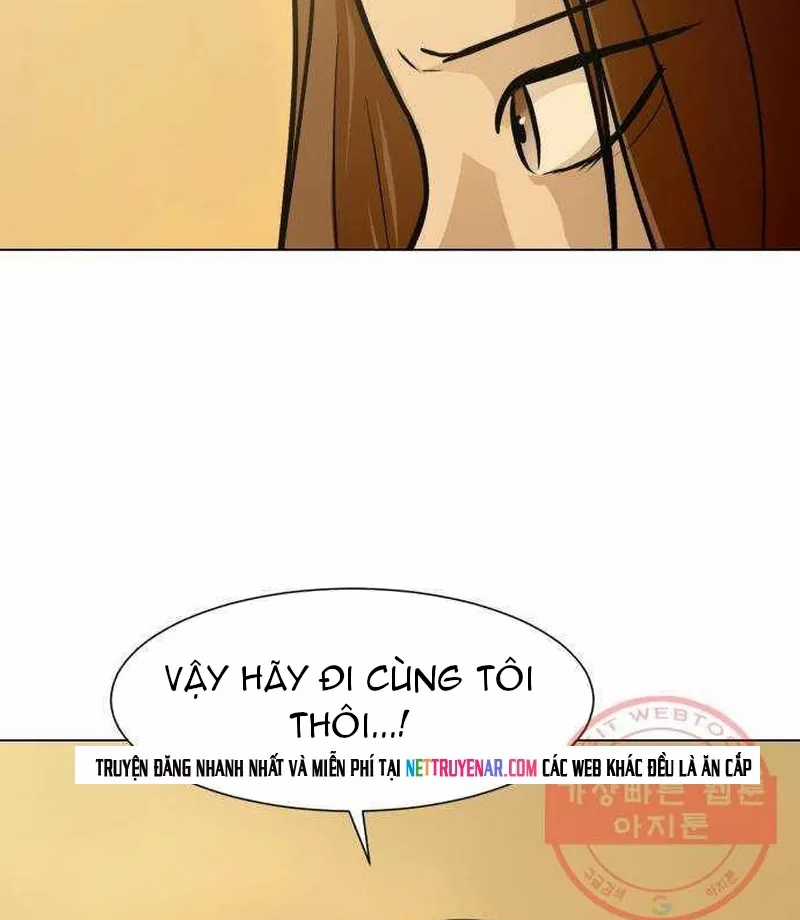 Đấu Sĩ Xác Sống - Chapter 50 - Trang 90