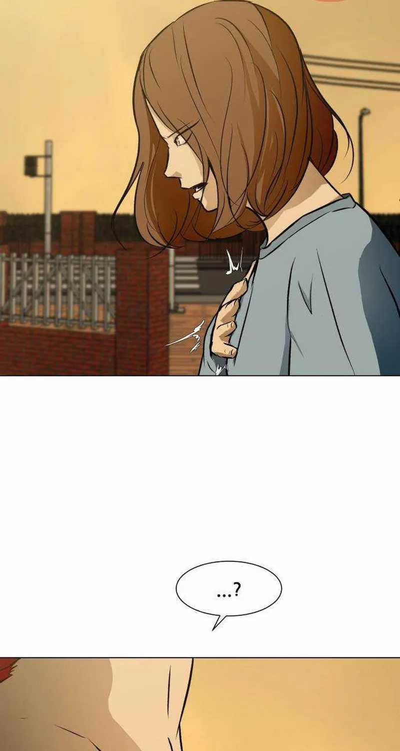 Đấu Sĩ Xác Sống - Chapter 50 - Trang 91