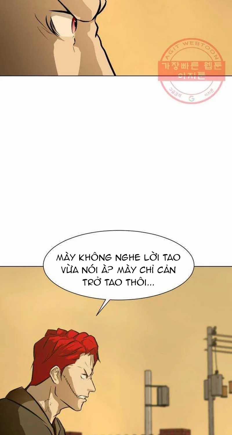 Đấu Sĩ Xác Sống - Chapter 50 - Trang 92