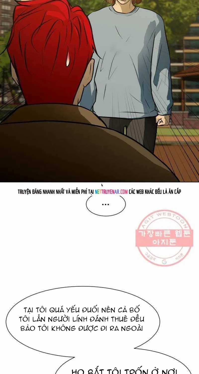 Đấu Sĩ Xác Sống - Chapter 50 - Trang 94