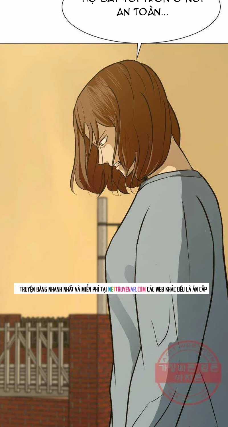 Đấu Sĩ Xác Sống - Chapter 50 - Trang 95