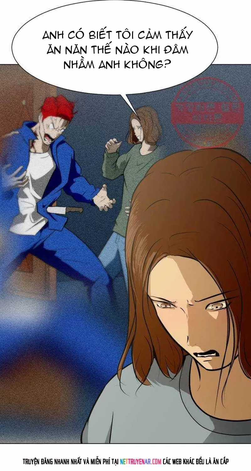 Đấu Sĩ Xác Sống - Chapter 50 - Trang 97