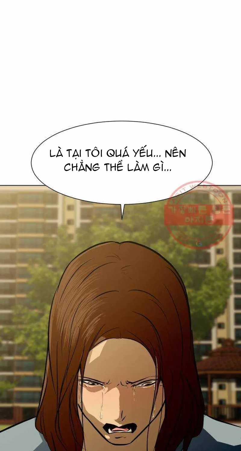 Đấu Sĩ Xác Sống - Chapter 50 - Trang 98