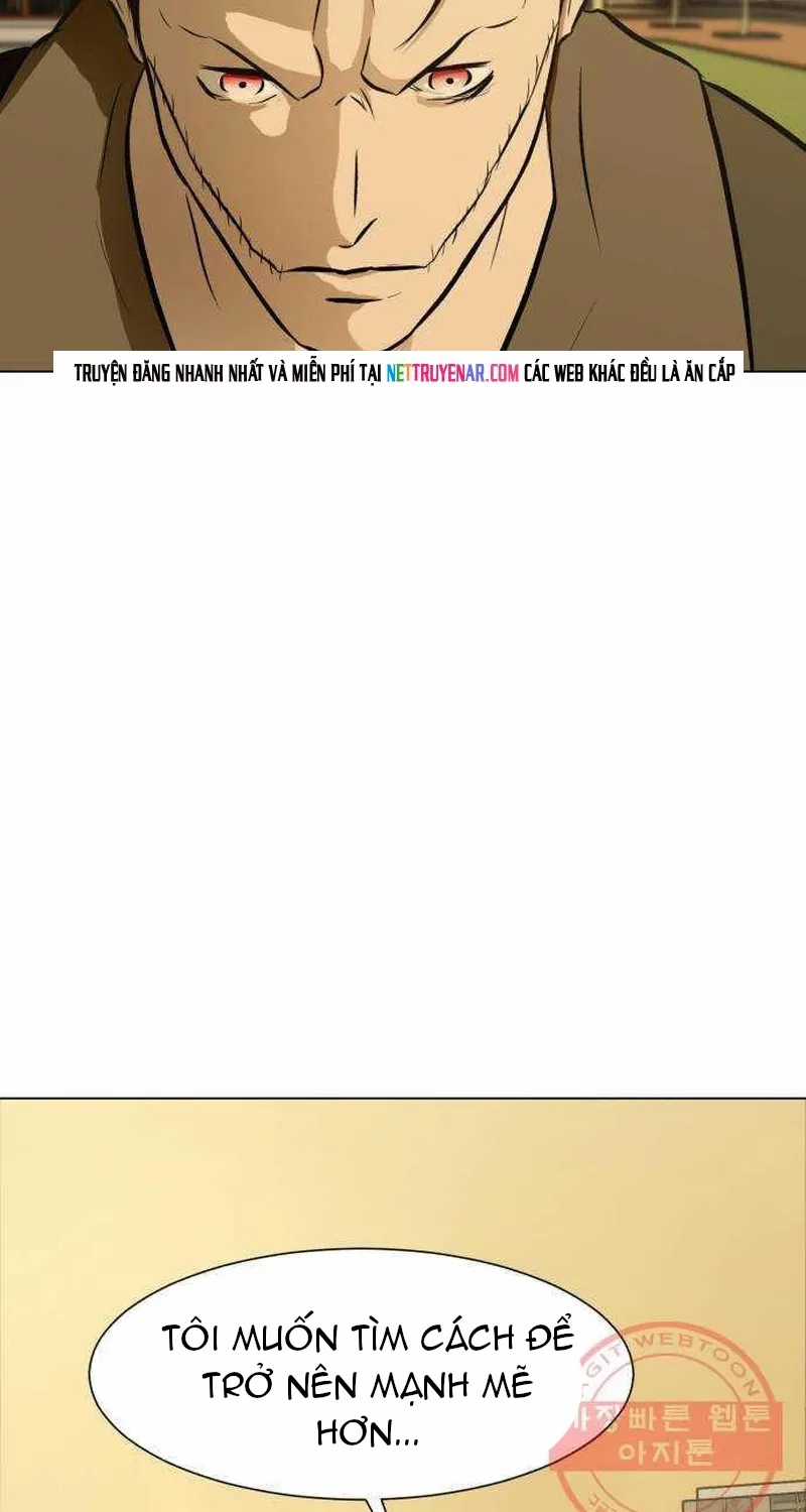 Đấu Sĩ Xác Sống - Chapter 50 - Trang 100