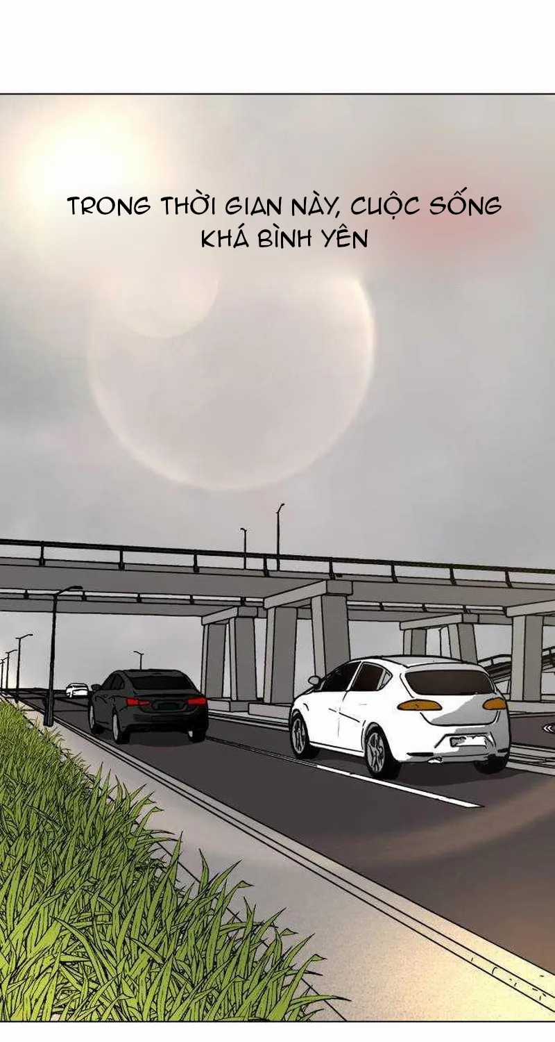 Đấu Sĩ Xác Sống - Chapter 51 - Trang 11