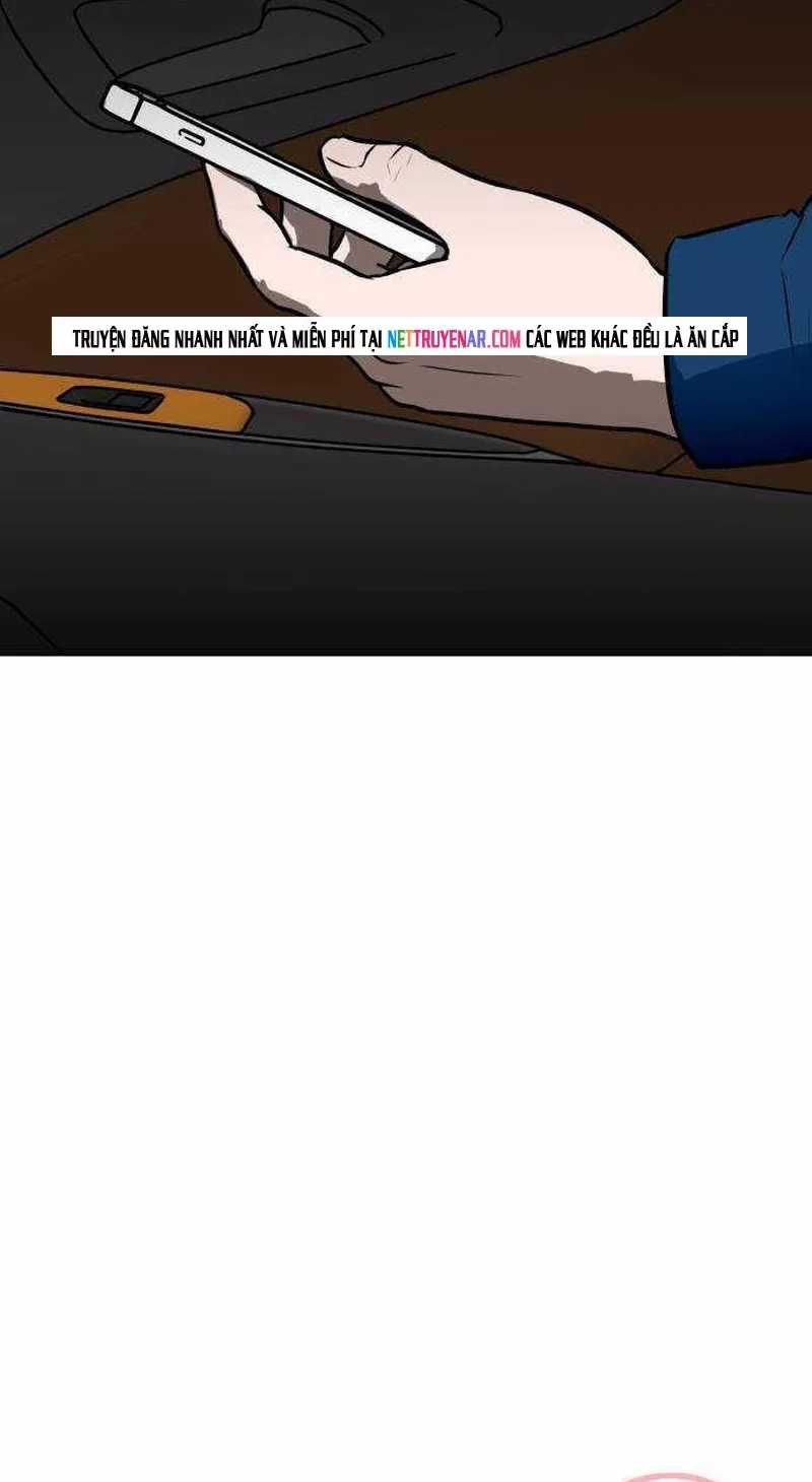 Đấu Sĩ Xác Sống - Chapter 51 - Trang 102