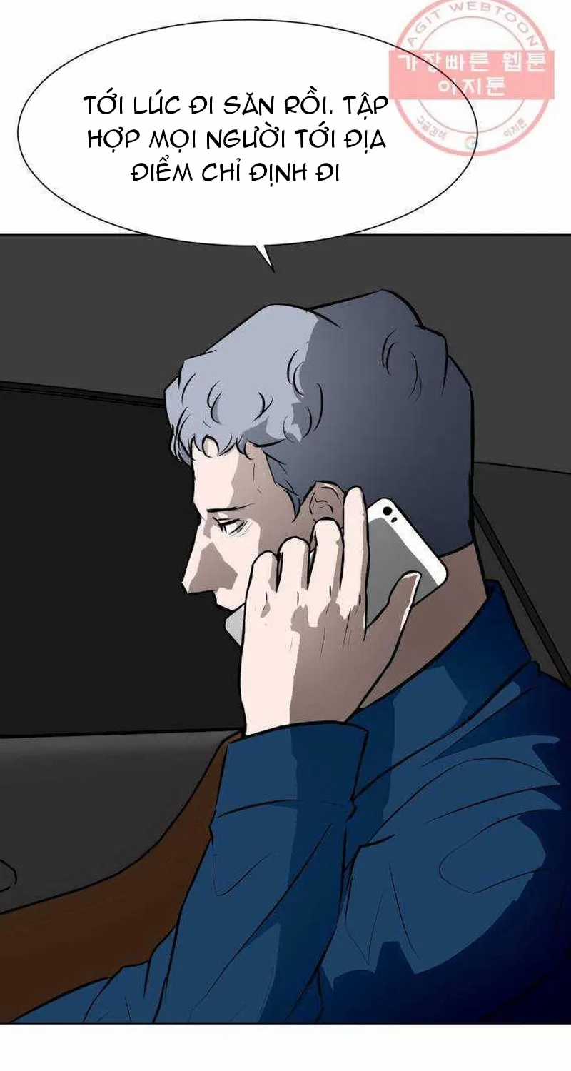 Đấu Sĩ Xác Sống - Chapter 51 - Trang 103