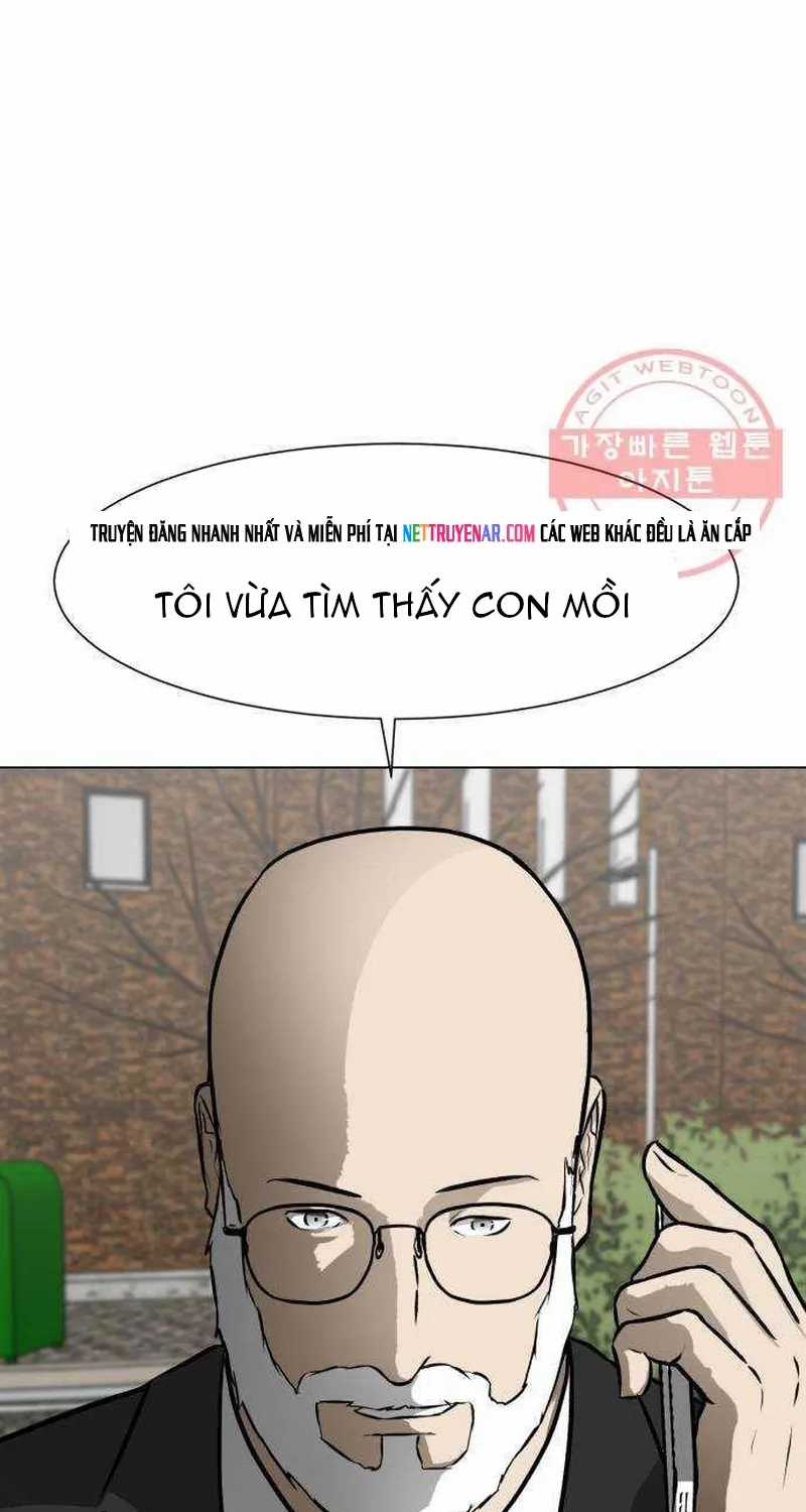 Đấu Sĩ Xác Sống - Chapter 51 - Trang 104