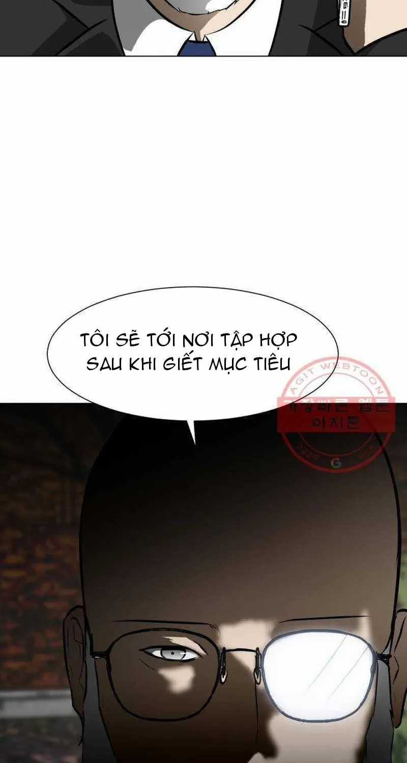 Đấu Sĩ Xác Sống - Chapter 51 - Trang 105
