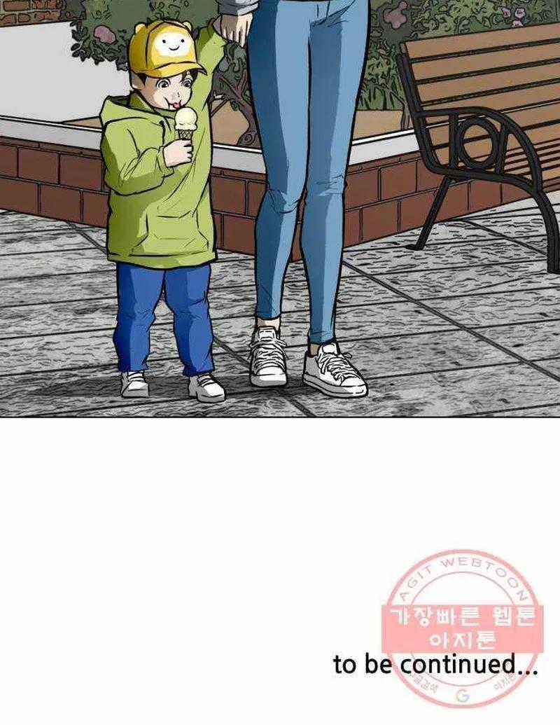 Đấu Sĩ Xác Sống - Chapter 51 - Trang 107