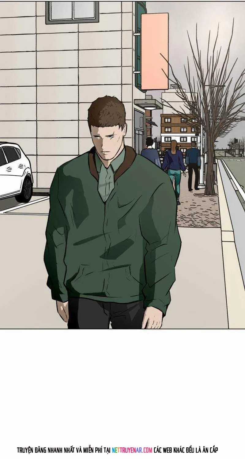 Đấu Sĩ Xác Sống - Chapter 51 - Trang 13