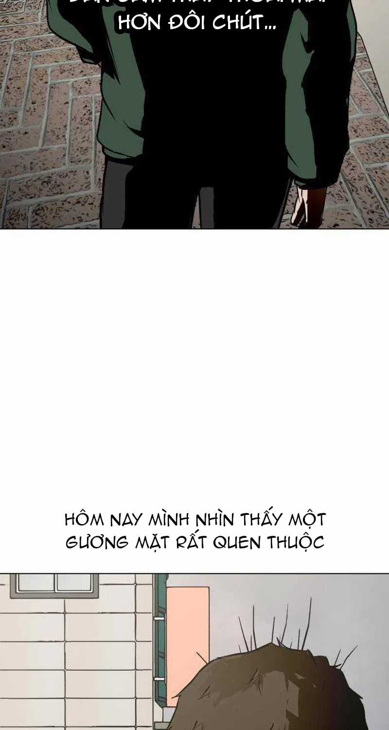 Đấu Sĩ Xác Sống - Chapter 51 - Trang 16