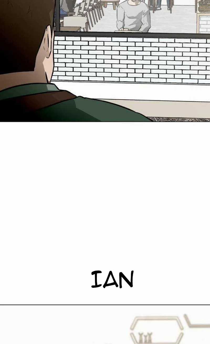 Đấu Sĩ Xác Sống - Chapter 51 - Trang 18