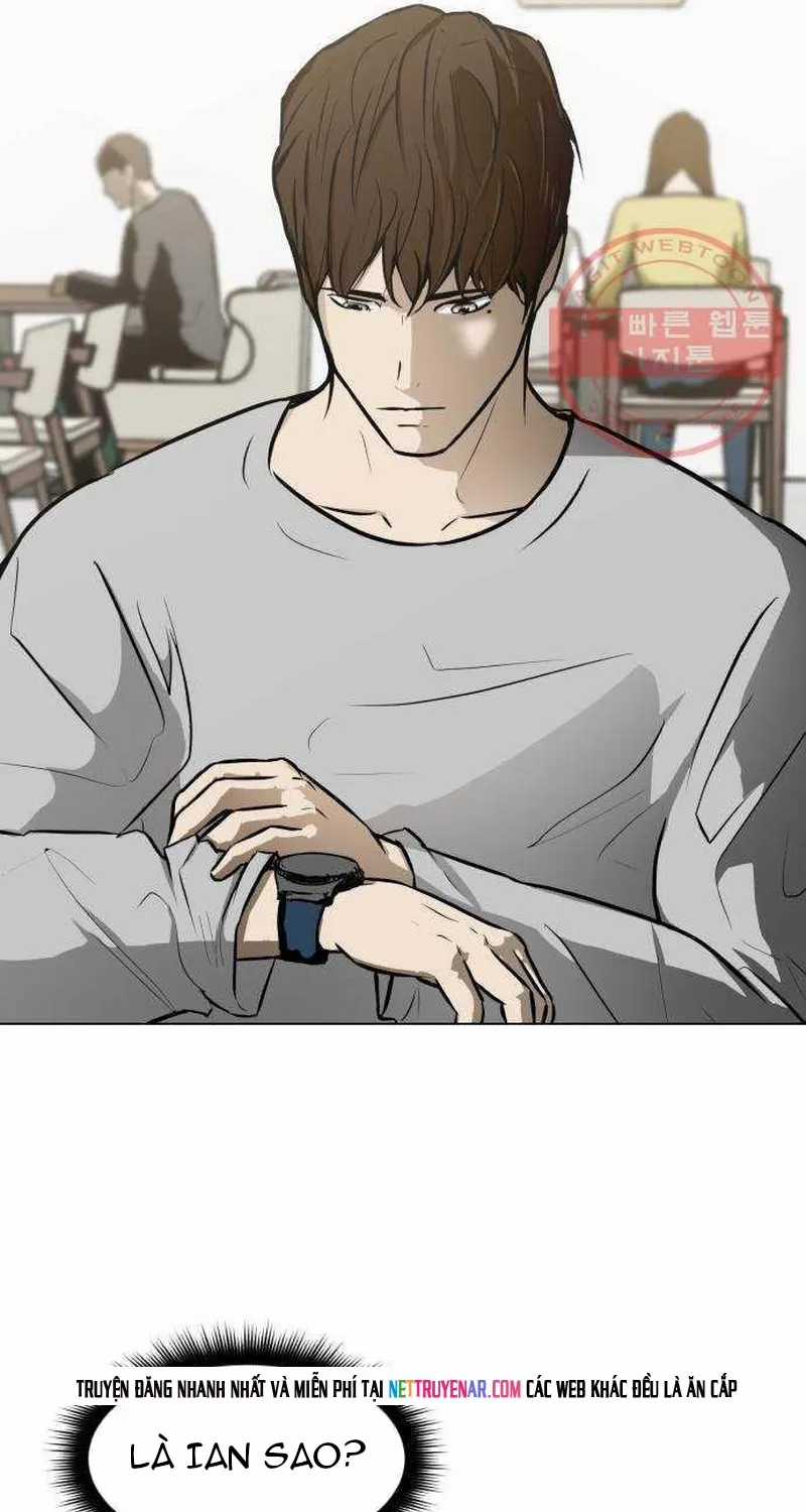 Đấu Sĩ Xác Sống - Chapter 51 - Trang 19