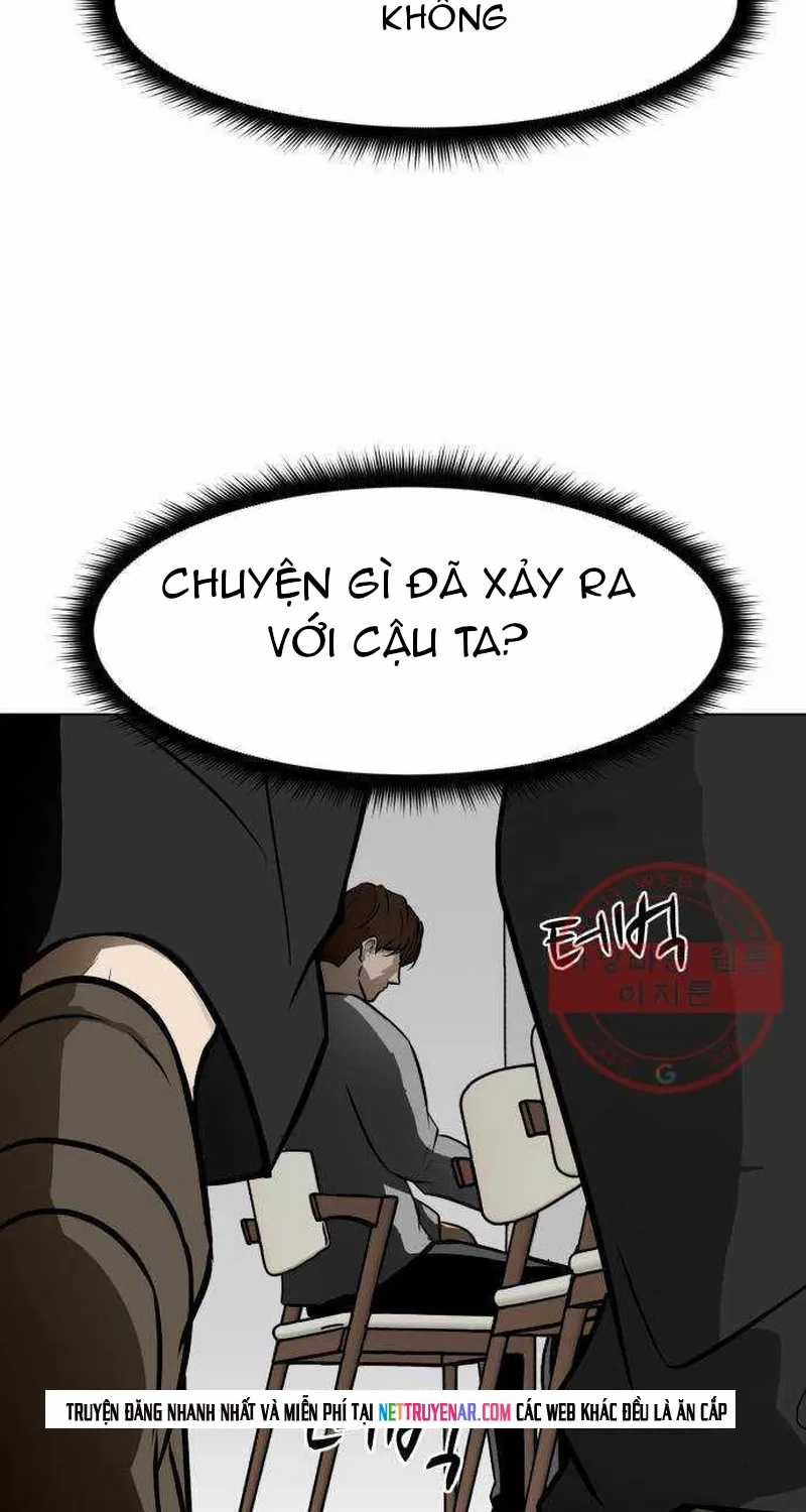 Đấu Sĩ Xác Sống - Chapter 51 - Trang 26