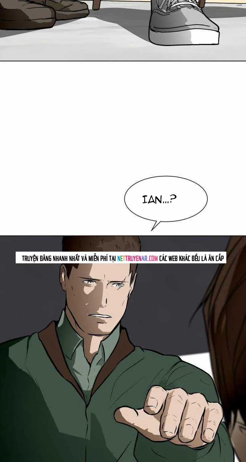 Đấu Sĩ Xác Sống - Chapter 51 - Trang 28