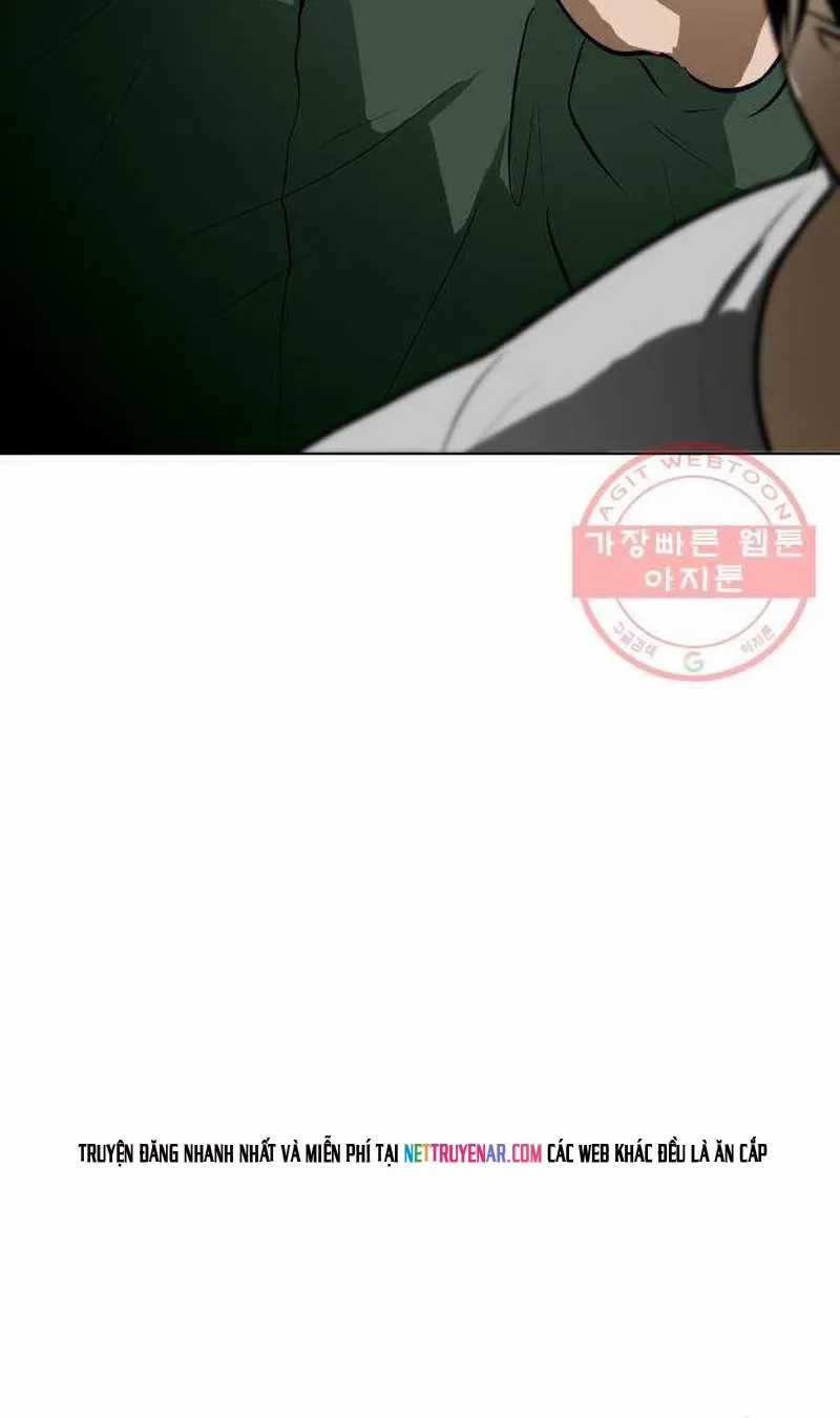 Đấu Sĩ Xác Sống - Chapter 51 - Trang 30