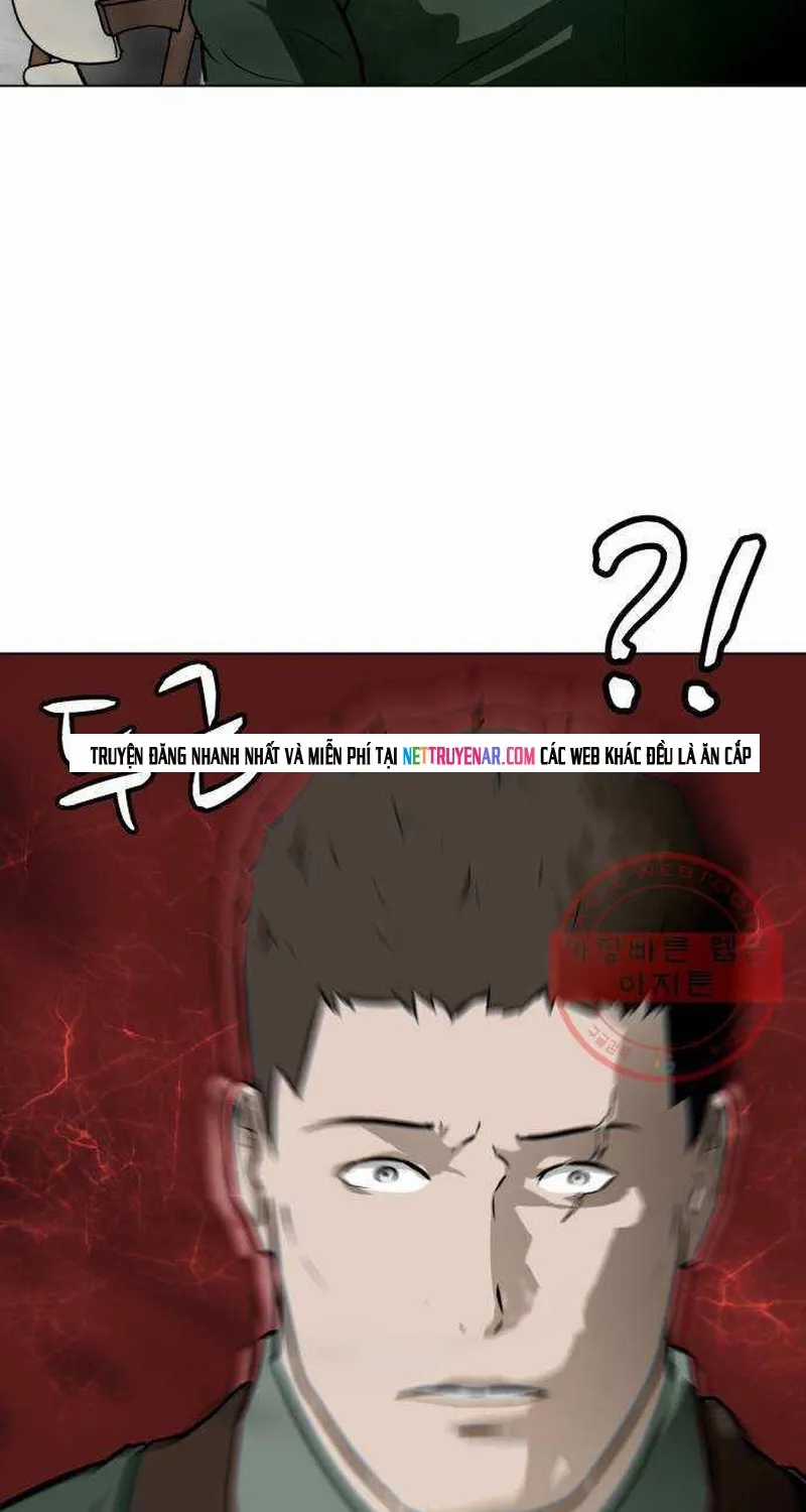 Đấu Sĩ Xác Sống - Chapter 51 - Trang 36