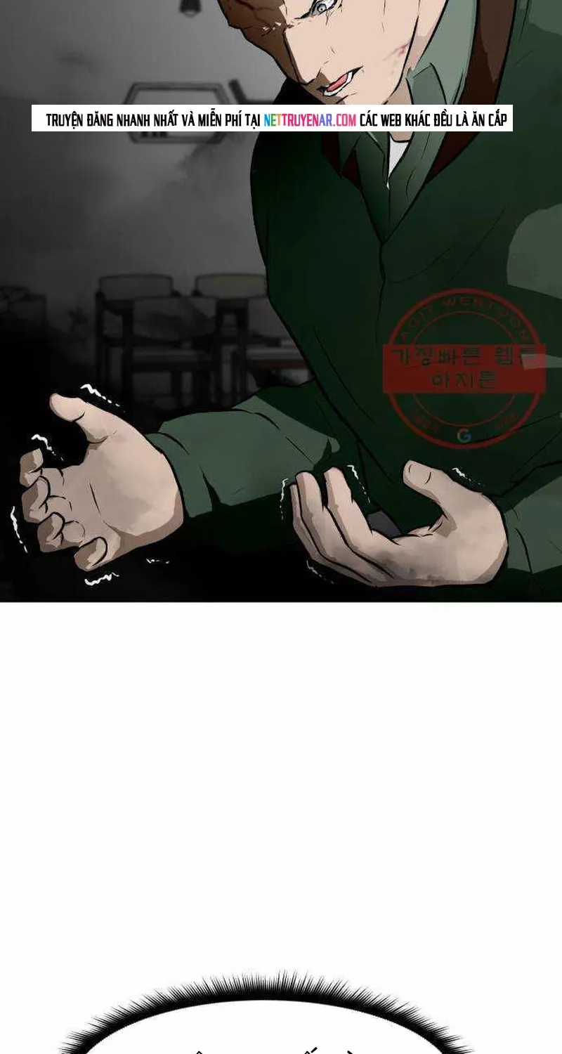 Đấu Sĩ Xác Sống - Chapter 51 - Trang 40
