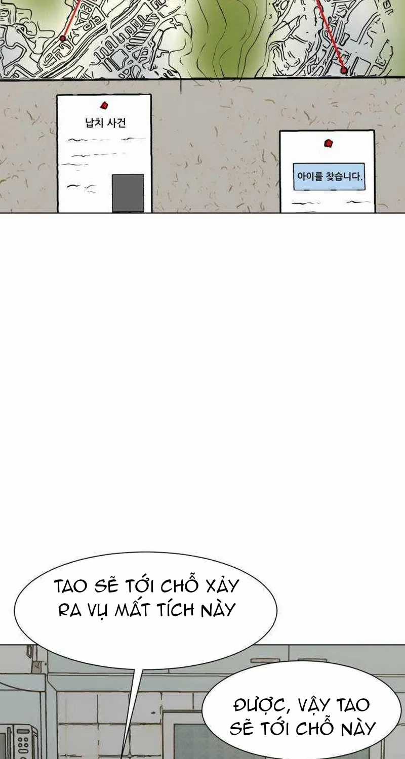 Đấu Sĩ Xác Sống - Chapter 51 - Trang 5